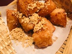 -南京大牌档(三阳广场苏宁店)