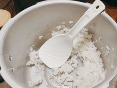 -渔乡米香·剁椒鱼头(四方坪店)