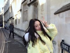 -温莎城堡