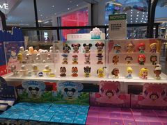 -泡泡玛特POPMART(赛格国际购物中心店)