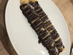 -谢列梅捷沃国际机场