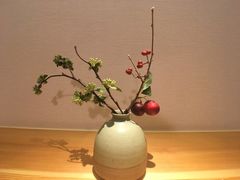 -北京古北水镇御舍温泉酒店