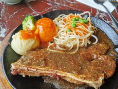 -豪味家(广益哥伦布店)