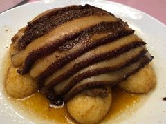 -红旗饭庄