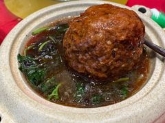 -古南都大桥饭店(阅江楼风景区店)