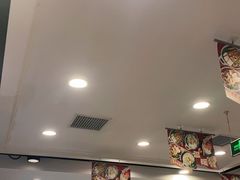 -魏家凉皮(梨园店)