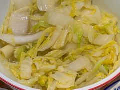 -张氏父子常德肠子馆(贺龙店)