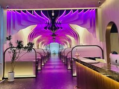 -曼格纳·曼芯馆(杨浦店)
