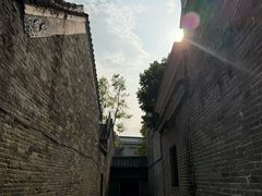 -碧江金楼