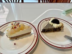 -Pie Bird(新闸路店)