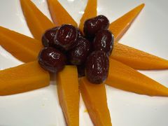 -盛福楼·惠山宴(盛岸路店)