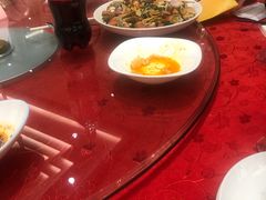 -上海富悦大酒店(松江店)