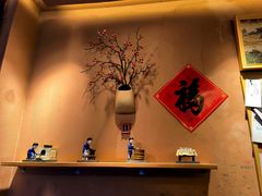 -文宇奶酪店(南锣鼓巷店)