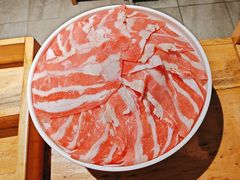 -小拙匠火锅(郑东商业中心店)