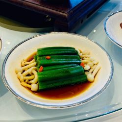 -沈阳君悦酒店·宴会厅