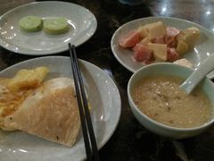 -水晶之星洗浴温泉汗蒸