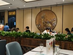 -眉州东坡(春秀路店)