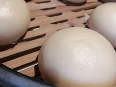 黄金流沙包-樽宴酒楼·地道川菜·品质宴请