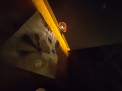 -菩泰·泰式草本按摩SPA(国大城市广场店)