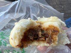 -牛街洪记小吃店(牛街店)