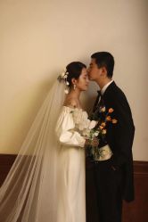 -太郎花子婚纱摄影艺术中心