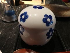 -王家渡火锅(金宝汇店)
