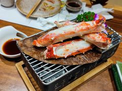 -耕海蟹将军(万象城店)