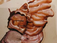 -鸽子窝(青塔店)
