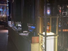 -SPARK(成都W酒店)