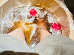 -丽晶大班SPA(大沽店)