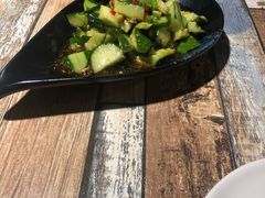 -武松家(丰益桥店)