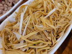 -舜玉老孙家鲜炒大盘鸡(土屋路店)