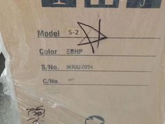 -爱琴海琴行(弘阳广场店)