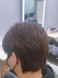 点击看大图 -八佰伴8008星级形象店