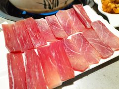 -大理董·董家小厨野生菌火锅(古城旗舰店)