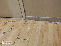 -海友酒店(上海静安寺店)