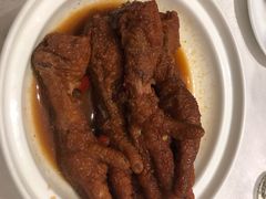-大铁勺新津菜(东丽阳光新业广场店)