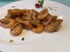 -久宴·天目湖大鱼头(恐龙园店)