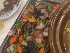 -围龙屋客家食府(福田店)