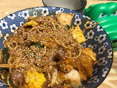 -皆道拌麻辣烫·麻辣拌