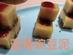 -7017浙菜•建德味(中财店)