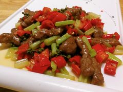 -盘飧市(春熙路店)