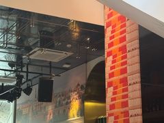 -Mezomd曼索蒂西班牙餐厅(广粤店)