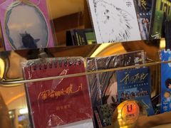 -UME影城(中国巨幕高新店)
