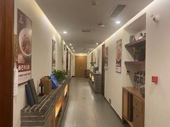 -丹江渔村(望京店)