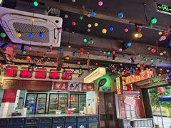 -水巷子·巴掌腰片重庆火锅(云纺店)