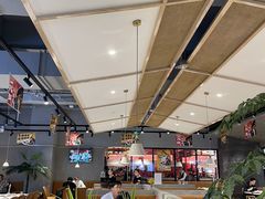 -八珍玉食鸡煲·打边炉(印象城店)