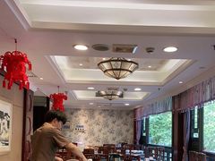 -皇饭儿·王润兴酒楼(河坊街店)