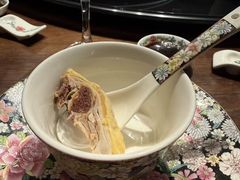 -美乐食街(小南店)