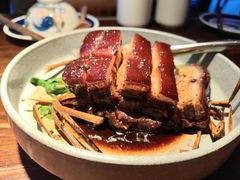 -桂满陇天书(南京德基旗舰店)